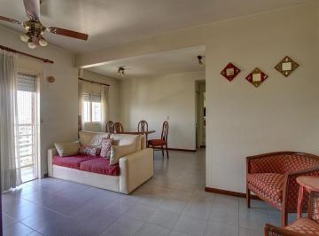 Departamento · 45m² · 2 Ambientes · Departamento 2 Ambientes en Villa Raffo en Venta
