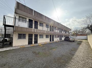 Departamento · 26m² · 2 Ambientes · 1 Cochera · Depto | 2 Ambientes | Cochera | Bajas Expensas | Funcional | La Pilarica Pilar