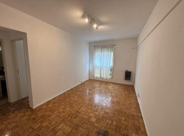 FVR-FVR-1724_2 · Alquiler Departamento 2 Ambientes en Almagro