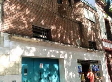 EDP-EDP-2577_2 · Venta de Casa 5 Ambientes C/ Local en Colegiales, Capital Federal