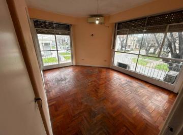 Departamento de 3 ambientes, Quilmes · Quilmes - Alquiler Depto 3 Amb C/ Patio