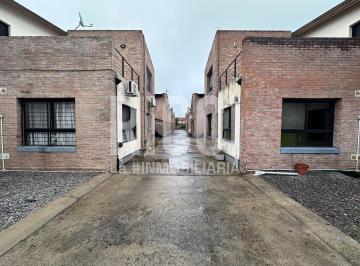 Departamento · 33m² · 2 Ambientes · 1 Cochera · Departamento en Venta 2 Ambientes