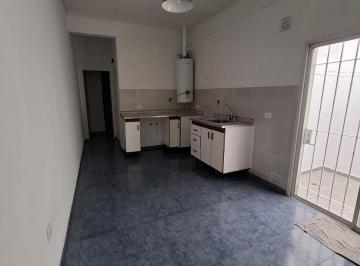 Departamento · 45m² · 2 Ambientes · Departamento en Lanús Este