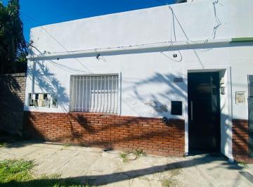 Departamento · 50m² · 2 Ambientes · Departamento Interno de 2 Ambientes en Alquiler
