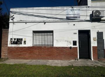 Departamento · 50m² · 2 Ambientes · PH de 2 Ambientes Sin Expensas