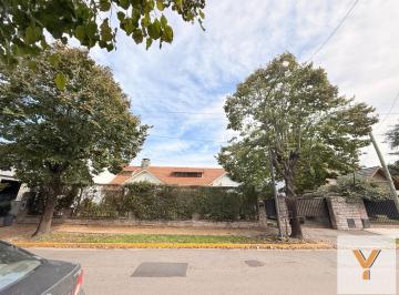 Quinta vacacional · 280m² · 5 Ambientes · Quinta en Venta - 4 Dorm. 4 Baños - 1110 m - San Miguel
