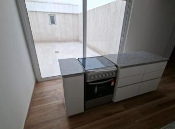 Departamento · 70m² · 3 Ambientes · Departamento en Alquiler - Almagro 3 Ambientes