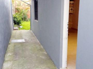 PH de 3 ambientes, Avellaneda · Wilde PH de 3 Ambientes en Alquiler