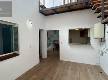 PH · 55m² · 3 Ambientes · Venta PH 3 Ambientes Mataderos