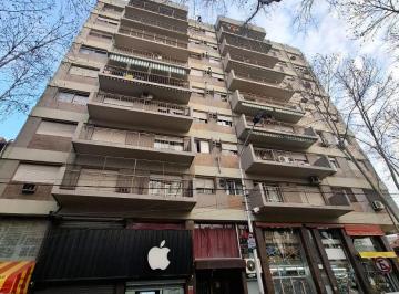 Departamento de 2 ambientes, Esteban Echeverría · Departamento de 2 Ambientes en Venta y Alquiler | Monte Grande Centro