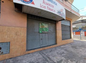Local comercial · 32m² · Local 32 m 30 m Excelente Zona