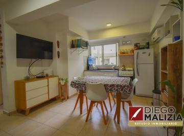 Departamento · 32m² · 2 Ambientes · 1 Cochera · Venta Departamento 2 Ambientes en Banfield, Lomas de Zamora