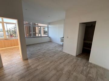 1 · Venta Departamento 2 Ambientes en Rincón de Milberg Delta Center
