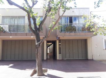 Departamento de 4 ambientes, Godoy Cruz · Godoy Cruz, Mendoza. Juan Gregorio Torres 1733