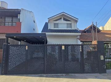 1 · Venta PH 3 Ambientes en Villa Adelina