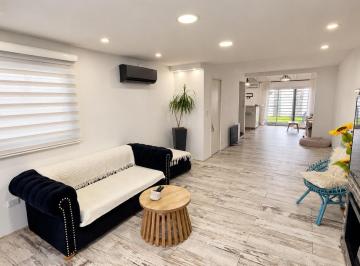 3 · Venta PH 3 Ambientes en Villa Adelina