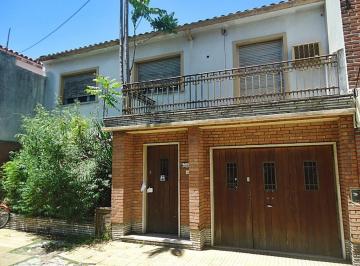 1 · Venta Terreno en Olivos