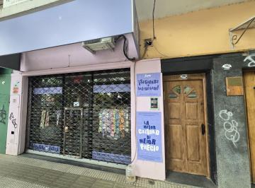 1 · Venta Local en Villa Adelina