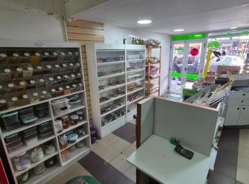 Local comercial · 106m² · 2 Ambientes · Local Comercial Banfield Centro Maipu