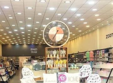 Local comercial · 385m² · Excelente Local de 385 m. en Excelente Ubicación en Pleno Centro de Catamarca