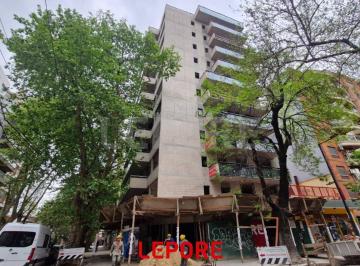 LEP-LE2-55999_2 · Local Comercial en Venta - Le Bretón 5095, Villa Urquiza