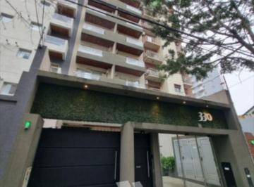 Departamento de 2 ambientes, Quilmes · Excelente Semipiso de 2 Ambientes Amplio y Luminoso