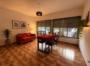 Departamento · 55m² · 3 Ambientes · Venta Departamento 3 Amb en Florida Excelente Oportunidad