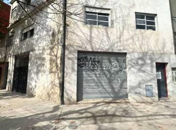 Local comercial · 76m² · Local Esquina en La Paternal