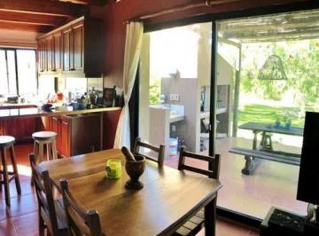 Campo · 13495ha · 5 Ambientes · Chacra en Venta con Casa en Riachuelo - Colonia