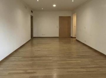 Departamento de 2 ambientes, Puerto Madero · Alquiler, Madero Center, Puerto Madero, 2 Ambientes C/cochera y Baulera