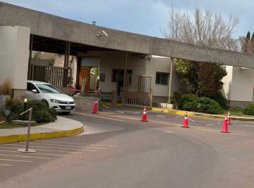 Terreno , Villa Nueva · Lote en Venta en B° La Bajada, Guaymallén