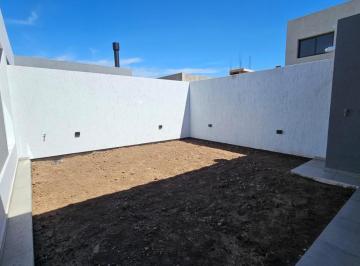 PH · 106m² · 2 Ambientes · 1 Cochera · Dúplex en Venta 2 Dorm en San Ignacio Village
