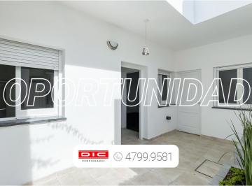 PH · 49m² · 2 Ambientes · PH 1 Dormitorio Venta - Olivos