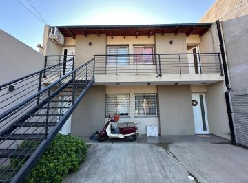 Departamento · 68m² · 3 Ambientes · Departamento en Venta Dos Dorm. con Parrilla en Funes