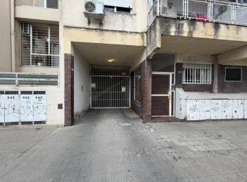 Garage · 15m² · 1 Cochera · Cochera en Venta Viamonte 1800 Abasto Rosario