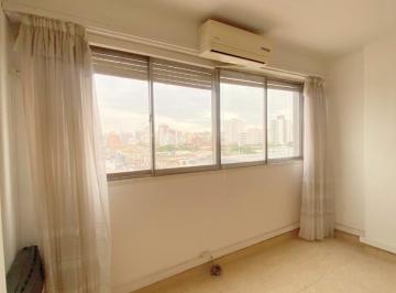 Departamento · 110m² · 3 Dormitorios · Departamento en Venta Pueyrredon 5