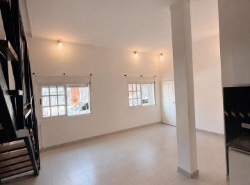 PH · 84m² · 3 Ambientes · PH 3 Ambientes y Amplio Subsuelo en Villa Urquiza