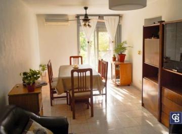 Departamento · 67m² · 4 Ambientes · 1 Cochera · Venta de Departamento en Garín, Escobar