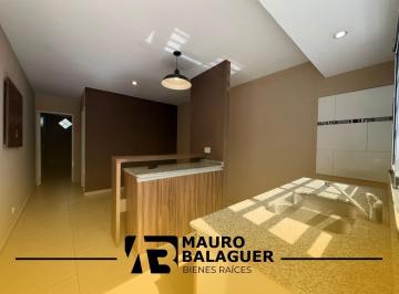 Departamento · 36m² · 2 Ambientes · Alquiler Departamento en Ciudad Evita - 2 Ambientes - Sin Expensas