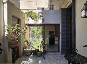 PH · 59m² · 3 Ambientes · PH en San Telmo