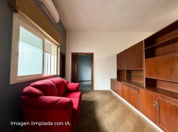 PH de 4 ambientes, Villa Pueyrredón · PH 4 Ambientes a Reciclar con Patio y Monoambiente Al Fondo en Villa Pueyrredon