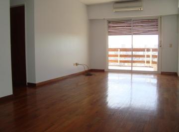 Departamento · 49m² · 2 Ambientes · Departamento - Parque Chacabuco