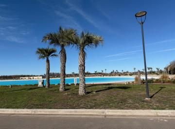 Terreno · 684m² · Venta Terreno en Vida Lagoon Orientacion Se - Funes