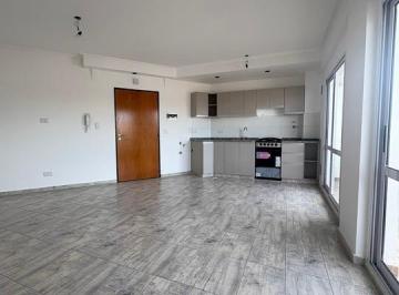 IMG_4951(4).JPG · Alquiler Departamento 1 Ambiente - Chiclana 3100 - Parque Patricios a Estrenar