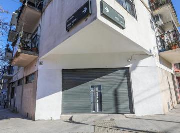 Local comercial · 173m² · Local Comercial/depósito en Venta en Saavedra