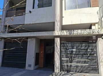 Departamento · 24m² · 1 Ambiente · Departamento en Banfield Este