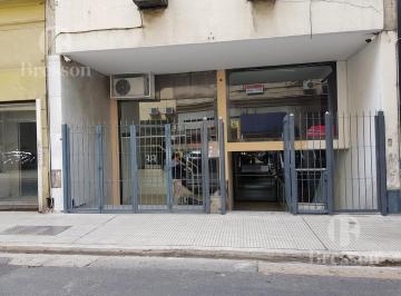 Local comercial · 70m² · 3 Ambientes · Local en Alquiler en Retiro