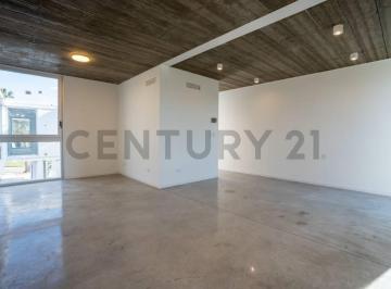 Oficina comercial · 40m² · 1 Ambiente · Oficina en Venta City Bell Complejo Rh