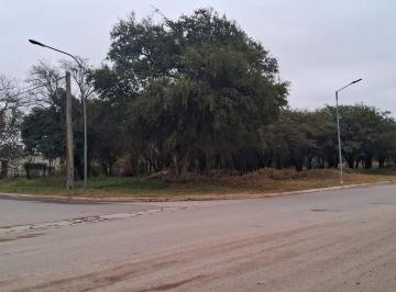 Terreno · 1500m² · Toledo: Terreno Sobre Acceso a Autopista 1500 m²