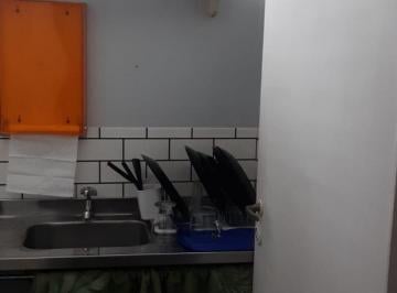 Oficina comercial · 70m² · 4 Ambientes · Oficina en Venta - 1 Baño - 70 m - San Nicolás